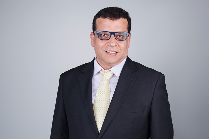 The Single-Partner Advantage: How ENGIE Solutions Is Redefining Infrastructure Operations Across Abu Dhabi's Master-Planned Communities The Single-Partner Advantage: How ENGIE Solutions Is Redefining Infrastructure Operations Across Abu Dhabi's Master-Planned Communities